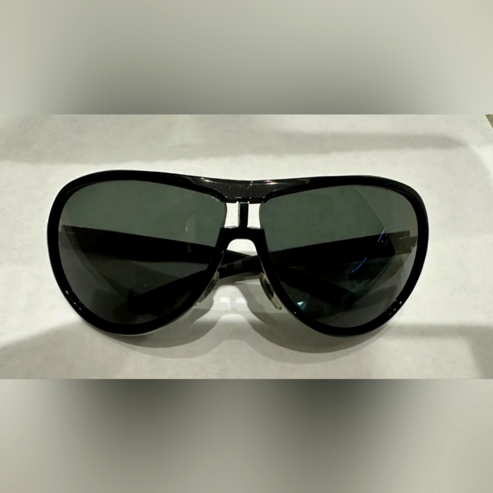 Gucci Aviators 1566/s